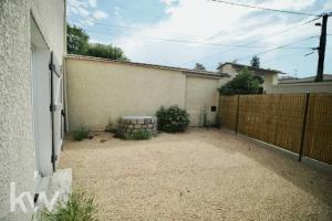 Thumbnail of property #325598628. Click for details