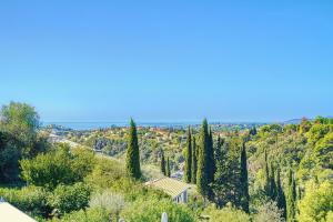Picture of listing #325599125. Appartment for sale in Nice