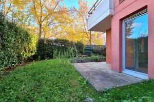 Picture of listing #325599777. Appartment for sale in Conflans-Sainte-Honorine