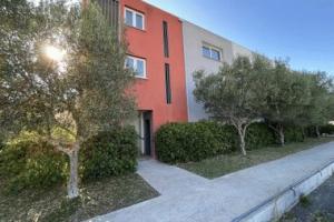 Picture of listing #325601581. Appartment for sale in Frontignan