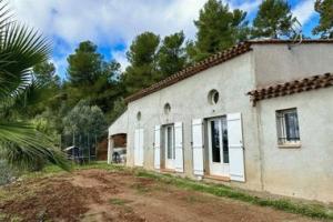 Picture of listing #325602109. House for sale in Draguignan