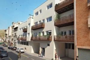 Picture of listing #325602220. Appartment for sale in Perpignan