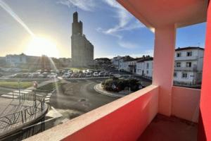 Picture of listing #325602229. Appartment for sale in Royan