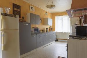 Picture of listing #325603717. Appartment for sale in Lunéville