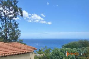 Picture of listing #325608595. Appartment for sale in Théoule-sur-Mer