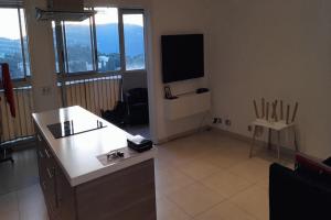 Picture of listing #325608616. Appartment for sale in Le Cannet