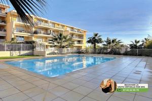 Picture of listing #325608617. Appartment for sale in Antibes