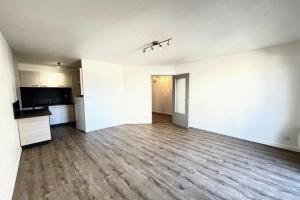 Picture of listing #325609883. Appartment for sale in Rodez