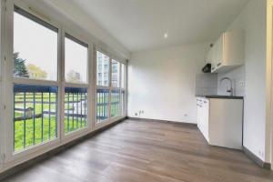Picture of listing #325610148. Appartment for sale in Argenteuil