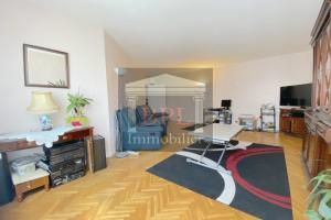 Picture of listing #325610552. Appartment for sale in Châtillon