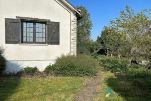 Thumbnail of property #325610864. Click for details