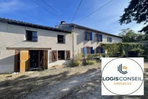 Picture of listing #325611400. House for sale in Castres