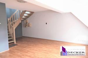 Picture of listing #325611728. Appartment for sale in Reipertswiller
