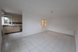 Thumbnail of property #325612847. Click for details