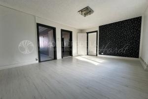 Picture of listing #325612984. Appartment for sale in Saint-Louis