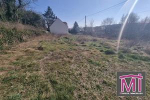 Picture of listing #325614265. Land for sale in Acy-en-Multien