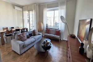 Picture of listing #325614323. Appartment for sale in Marseille