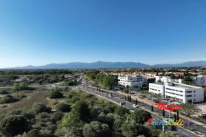 Picture of listing #325614353.  for sale in Perpignan