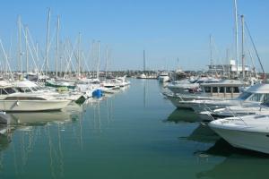 Picture of listing #325614402. Appartment for sale in Royan
