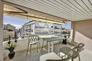 Picture of listing #325614567. Appartment for sale in Cannes