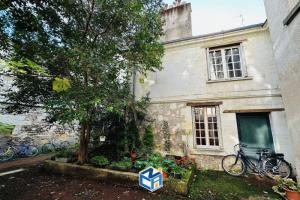 Picture of listing #325614651. House for sale in Tours