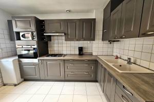 Picture of listing #325615192. Appartment for sale in Draguignan