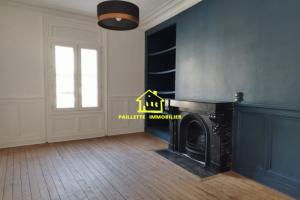 Picture of listing #325615195. Appartment for sale in Le Havre