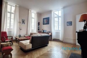 Picture of listing #325615940. Appartment for sale in Vienne