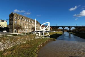 Picture of listing #325616643. Appartment for sale in Wimereux