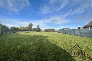 Picture of listing #325616872. Land for sale in Gonnelieu