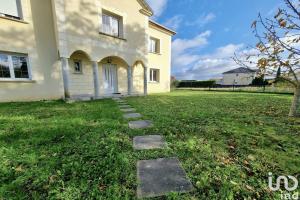 Photo de l'annonce nº 325617951. Maison à vendre sur Champigny