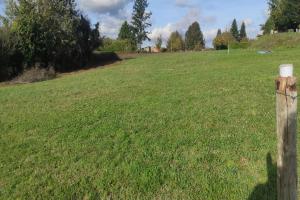 Picture of listing #325618253. Land for sale in Lalinde