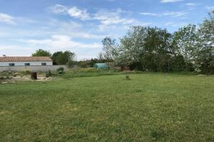 Thumbnail of property #325618473. Click for details