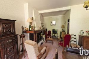 Picture of listing #325618583. Appartment for sale in Sarrancolin