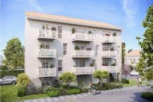 Picture of listing #325618802. Appartment for sale in Périgueux