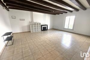 Photo de l'annonce nº 325618999. Appartement à vendre sur Loches