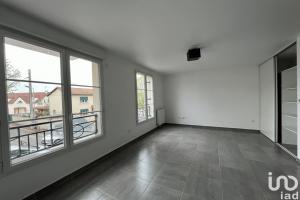 Photo de l'annonce nº 325619186. Appartement à vendre sur Les Clayes-sous-Bois