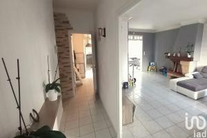 Picture of listing #325619477. House for sale in Beaulieu-sous-la-Roche