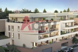 Picture of listing #325619669. Appartment for sale in Saint-Raphaël