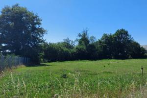 Picture of listing #325619832. Land for sale in Montipouret