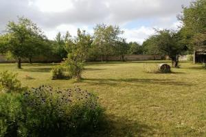 Thumbnail of property #325619835. Click for details