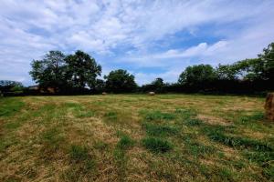 Picture of listing #325619862. Land for sale in Verneuil-sur-Igneraie