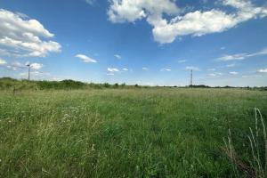 Picture of listing #325619869. Land for sale in Bourges