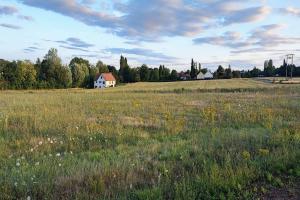 Picture of listing #325619940. Land for sale in Varennes-lès-Narcy