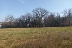 Picture of listing #325620063. Land for sale in Achères