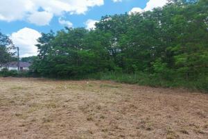 Picture of listing #325620087. Land for sale in Allogny