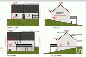 Thumbnail of property #325620447. Click for details