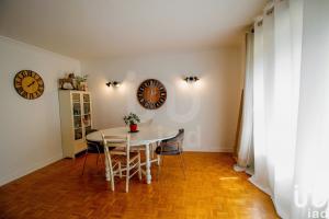 Picture of listing #325620603. Appartment for sale in Aubergenville