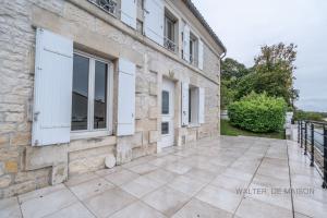 Picture of listing #325622508. Appartment for sale in Pons