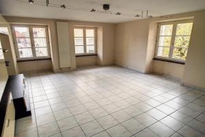 Picture of listing #325622570. Appartment for sale in Montbéliard